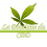 LA BOUTIQUE DU CBD SANTEAU 